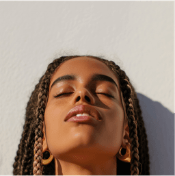 Aaliyah Rivera - medusa