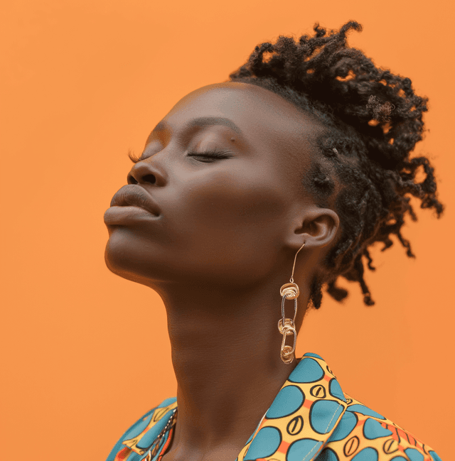 Tallulah Whitaker - profile